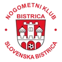 Bistrica crest