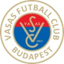 Vasas crest