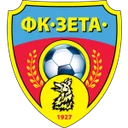 Zeta crest