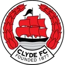 Clyde crest