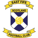 East Fife crest