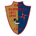 East Kilbride crest