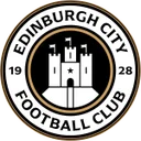 Edinburgh City crest