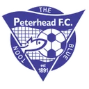 Peterhead crest