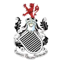 Queen's Park crest