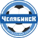 Chelyabinsk crest