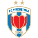 Prishtina crest