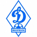 Dinamo Makhachkala crest