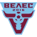 Veles crest