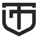 Torpedo Kutaisi crest