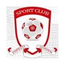 Popești-Leordeni crest