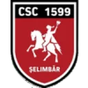 Viitorul Şelimbăr crest