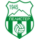 Pelister crest