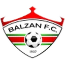 Balzan FC crest