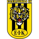Egersund crest