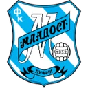 Mladost Lucani crest