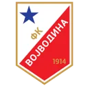 Vojvodina crest