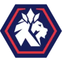 Cheongju crest