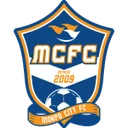 Mokpo City crest