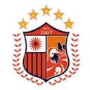Pocheon crest