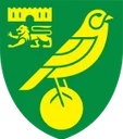 Norwich crest