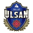 Ulsan Citizen crest