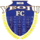 Yeoju Sejong crest
