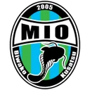 Biwako Shiga crest