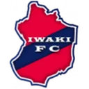 Iwaki crest