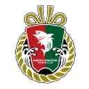 Kochi United crest