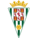 Cordoba crest
