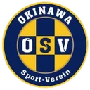 Okinawa SV crest