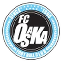 Osaka crest