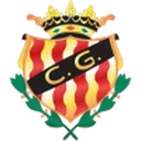 Gimnastic crest