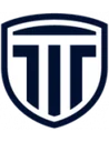 Tochigi City crest