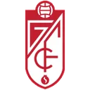 Granada CF crest