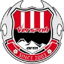 Verspah Oita crest