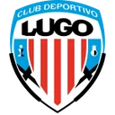 Lugo crest