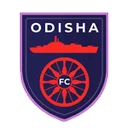 Odisha crest