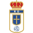 Oviedo crest