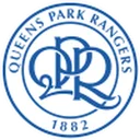 QPR crest