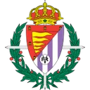 Valladolid crest