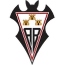 Albacete crest