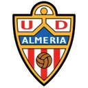 Almeria crest