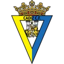 Cadiz crest