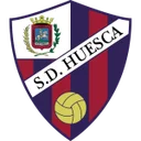 Huesca crest