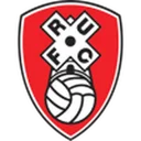 Rotherham crest