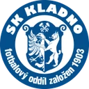 Kladno crest