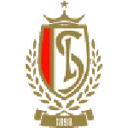 Standard Liege crest