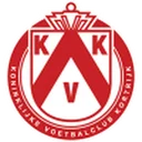 Kortrijk crest